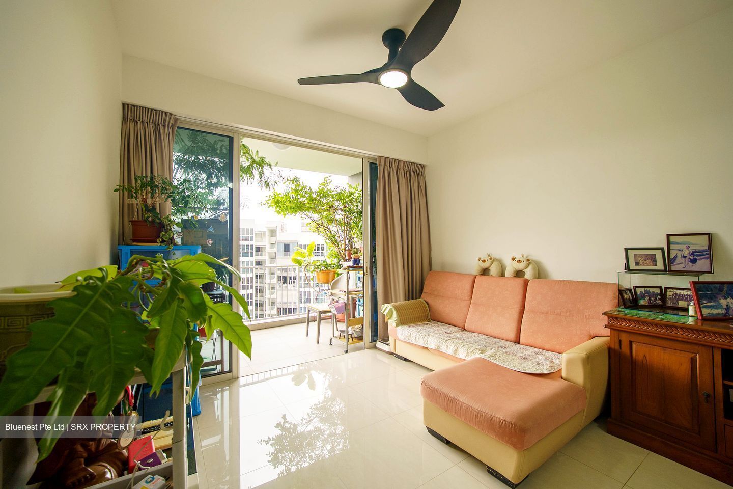 Lake Life (D22), Condominium #593537691